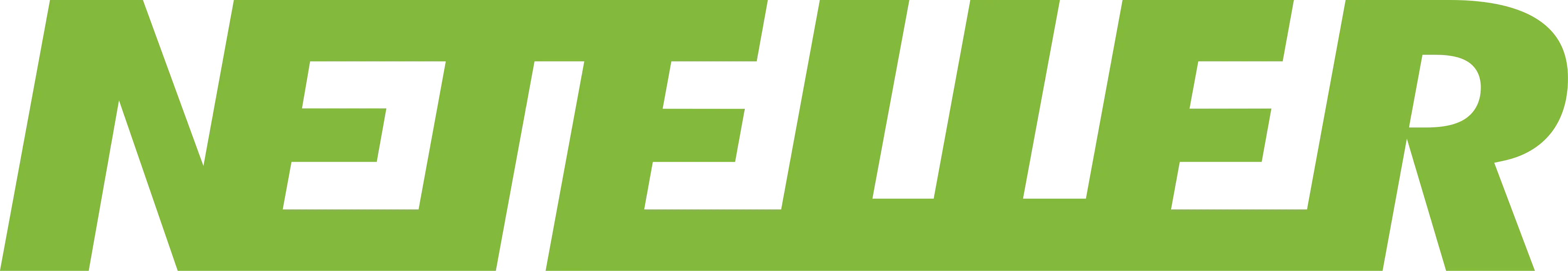 Neteller