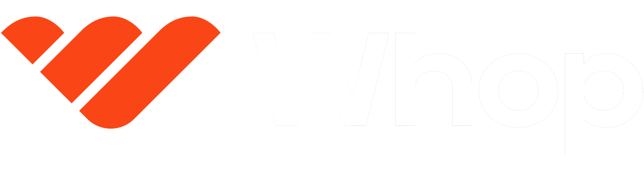 Whop